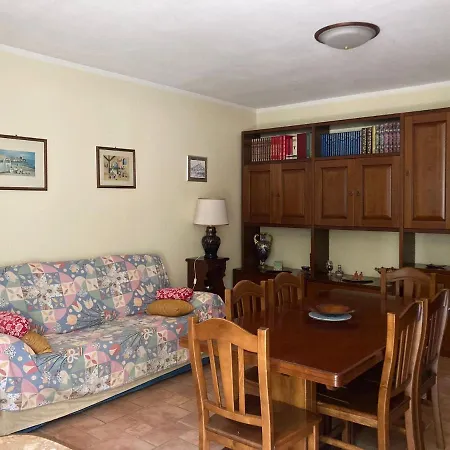 Apartament Appartamento *